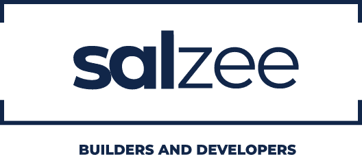 Salzee Builders & Developers